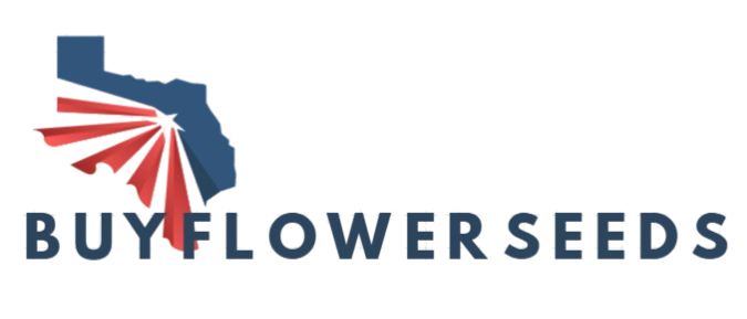 BuyFlowerSeeds