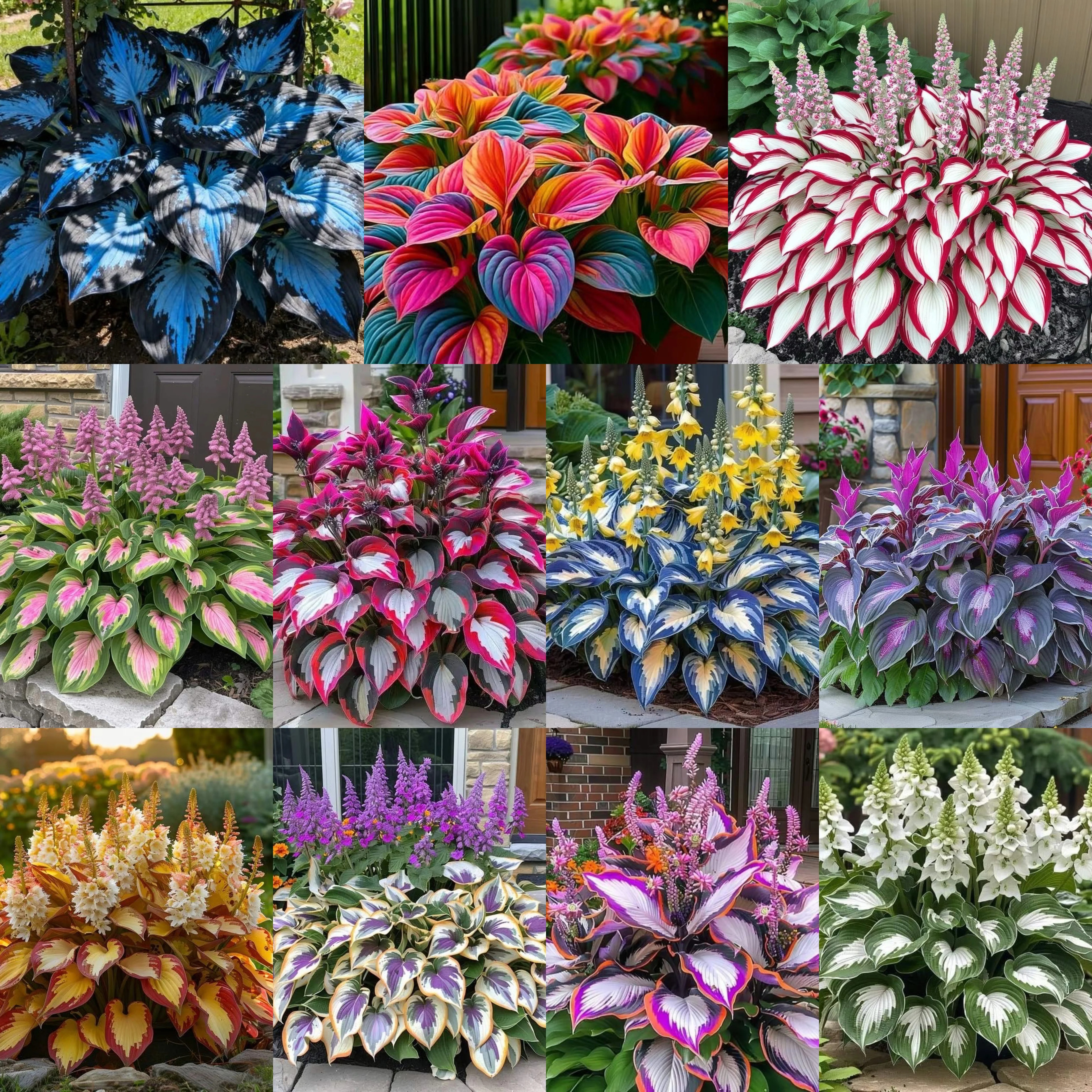 /69b8626adf84f8000ad04dea/2026/04/14/product-img-69ddee0af707c0639afa4a0d.png