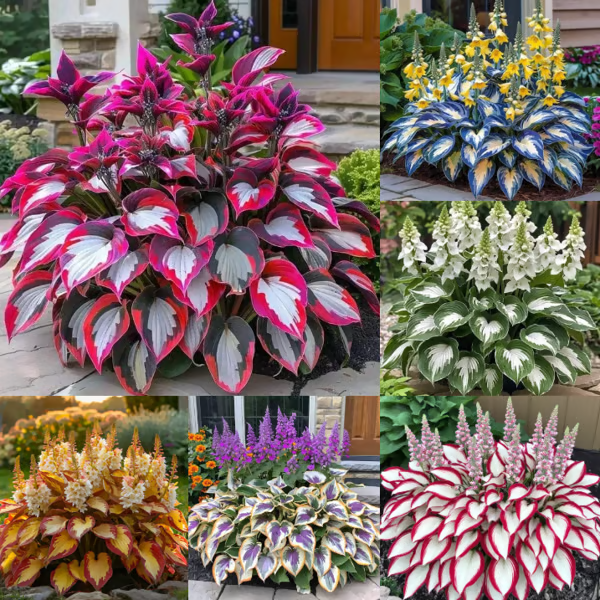 /69b8626adf84f8000ad04dea/2026/04/14/product-img-69ddee0cf707c0639afa4a2e.png